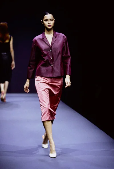 Look 25